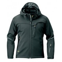 Snickers giacca soft shell 1210
