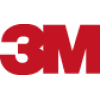 3M