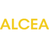 Alcea