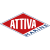 Attiva Marine