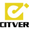 Citver