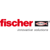 Fischer