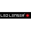 Led Lenser