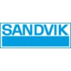 Sandwik