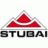 Stubai