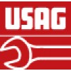 Usag