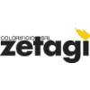 Zetagi
